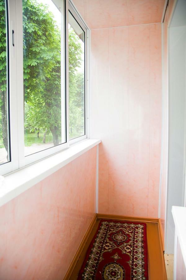 Уютная, Благоустроенная 2-Комнатная Квартира, Wifi Apartment Bobruisk Luaran gambar